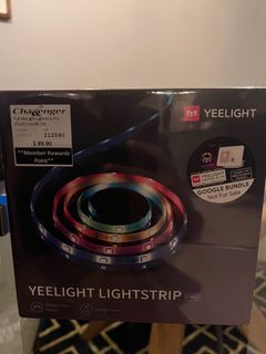(Category: ) located in . Submitted by watami (Listing ID 1230672193, Image 1). Description: .