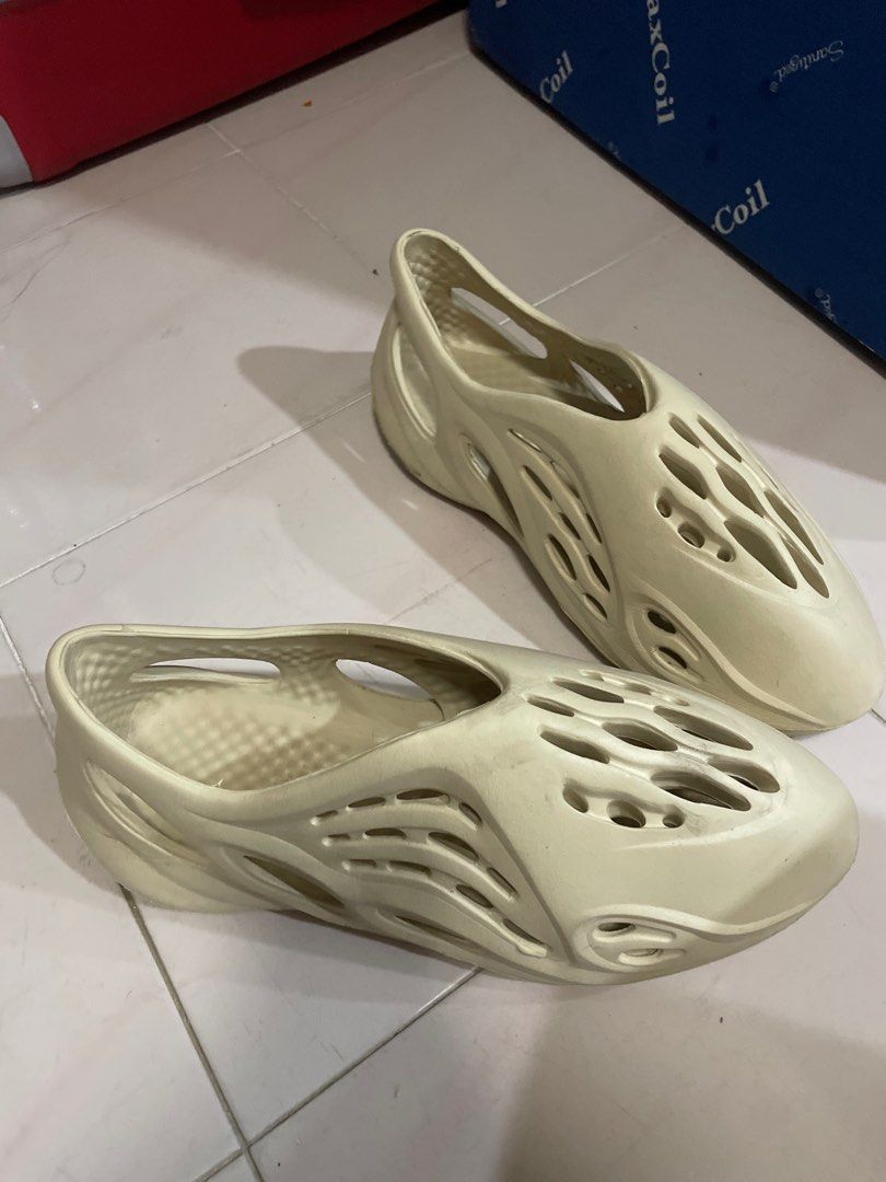 ararat yeezys