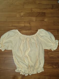 (Category: ) located in . Submitted by avengel (Listing ID 1230626919, Image 1). Description: .