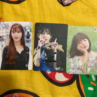 （分類：）位於 。 由 kkkpop_ 提交（商品編號 1230592154，圖片 1）。簡介： 。