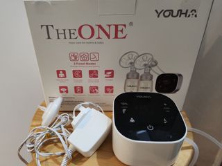 （分類：）位於 。 由 lupt1313 提交（商品編號 1230625858，圖片 1）。簡介： 。