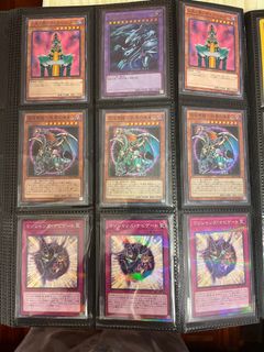 (Category: ) located in . Submitted by stevezeus (Listing ID 1229059202, Image 1). Description: .
