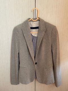 (Kategori: ) berada di . Dikirim oleh ladysecondstuff (ID iklan 1230545121, Gambar 1). Deskripsi: .