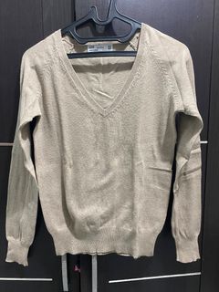 (Kategori: ) berada di . Dikirim oleh tyastari (ID iklan 1230652294, Gambar 1). Deskripsi: .