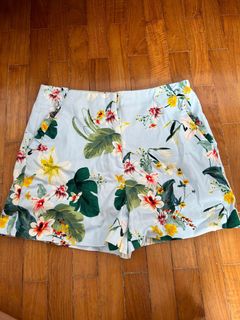 (Category: ) located in . Submitted by pitterplatter (Listing ID 1230615176, Image 1). Description: .