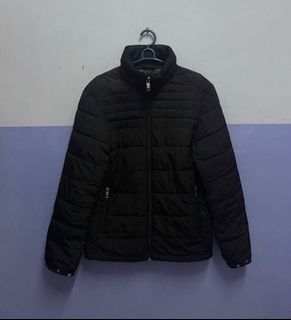 (Category: ) located in . Submitted by xiaofei__ (Listing ID 1230672620, Image 1). Description: .