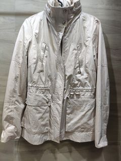 (Category: ) located in . Submitted by d_dypreloved (Listing ID 1230677233, Image 1). Description: .