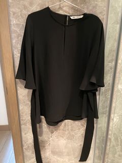 （分類：）位於 。 由 ahsze1224 提交（商品編號 1230582118，圖片 1）。簡介： 。