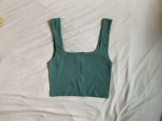 (Category: ) located in . Submitted by amazjingg (Listing ID 1230666622, Image 1). Description: .
