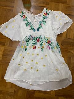 (Category: ) located in . Submitted by deborahseah (Listing ID 1230665891, Image 1). Description: .