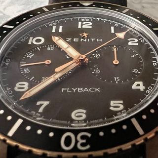（分類：）位於 。 由 ff1551 提交（商品編號 1230714401，圖片 1）。簡介： 。