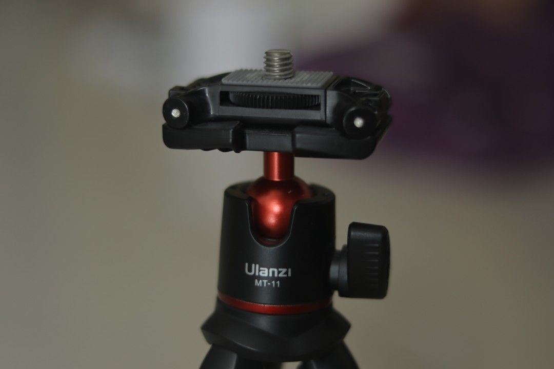 Zhiyun Stabilizer Crane v2, Photography, Photography Accessories ...