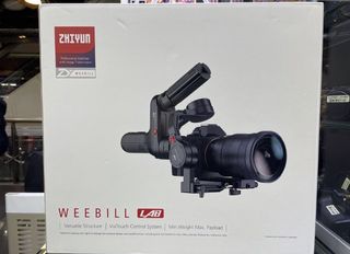 （分類：）位於 。 由 xert_aade 提交（商品編號 1230578806，圖片 1）。簡介： 。