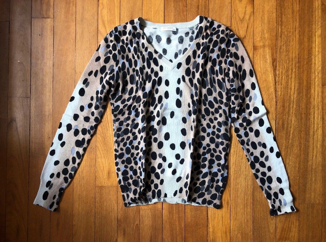 Cashmere designer new arrivals