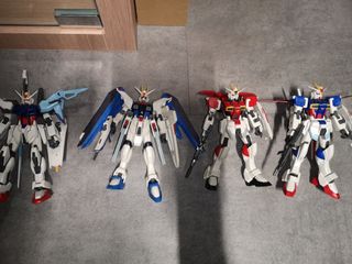 (Category: ) located in . Submitted by terryw (Listing ID 1230847081, Image 1). Description: .