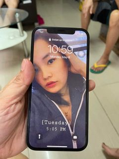 (Category: ) located in . Submitted by mingming2197 (Listing ID 1230809523, Image 1). Description: .