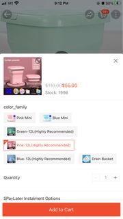 (Category: ) located in . Submitted by jacquelinely (Listing ID 1230862023, Image 1). Description: .