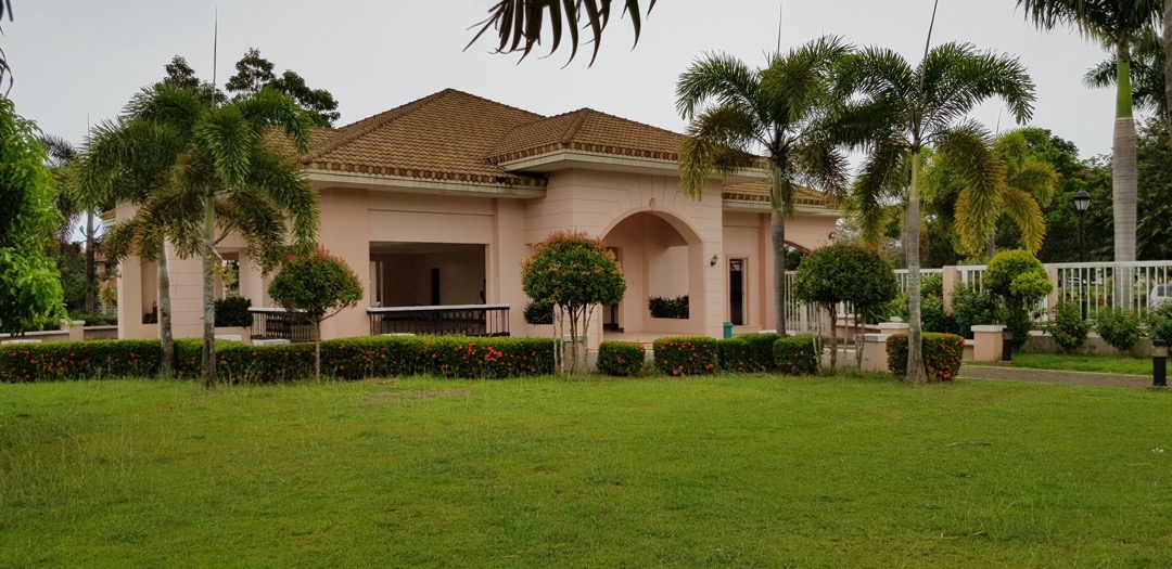 199 Sqm Lot for Sale in Binan Laguna Near Laguna Technopark Mamplasan DLSU Paseo Nuvali Sta