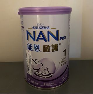 （分類：）位於 。 由 myra_sze 提交（商品編號 1230833778，圖片 1）。簡介： 。