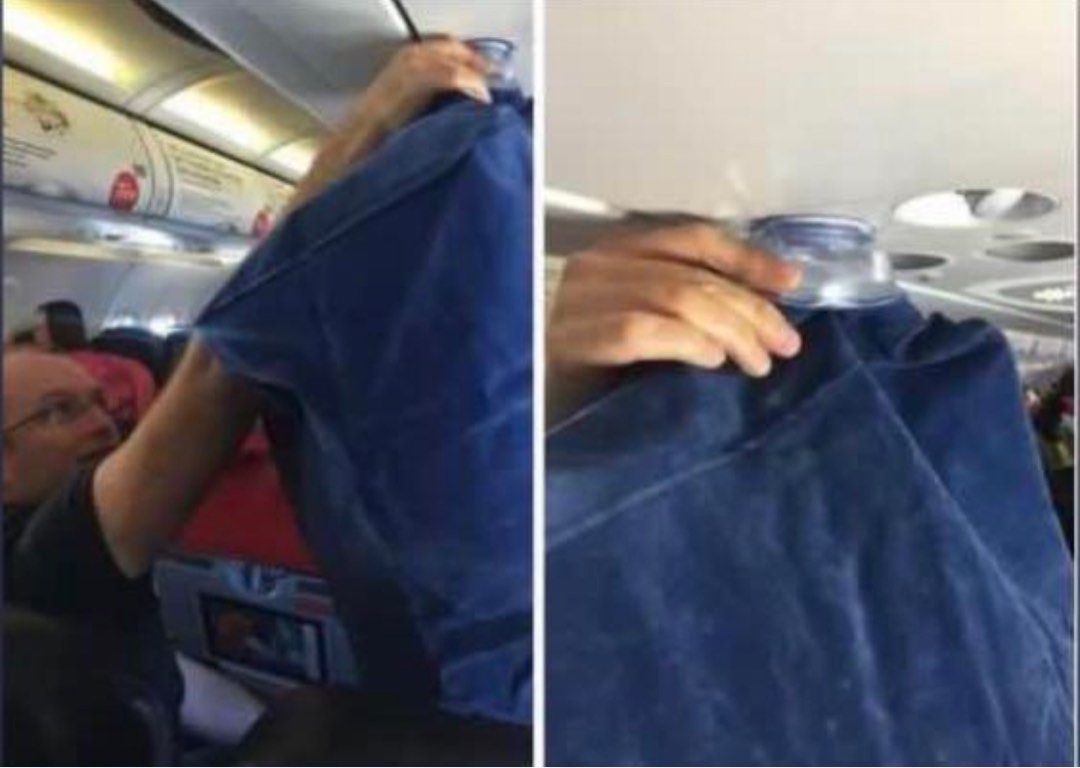 Rental 1st Class Kid s Travel Pillow Babies Kids Going Out