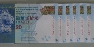 （分類：）位於 。 由 terry5-76932 提交（商品編號 1230745028，圖片 1）。簡介： 。