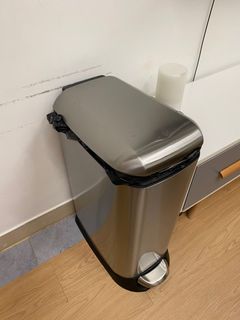 （分類：）位於 。 由 yy942 提交（商品編號 1230886178，圖片 1）。簡介： 。