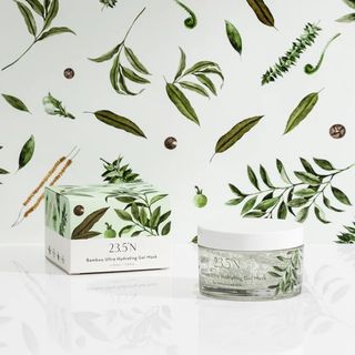 （分類：）位於 。 由 jforjess 提交（商品編號 1230846740，圖片 1）。簡介： 。