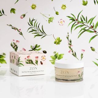 （分類：）位於 。 由 jforjess 提交（商品編號 1230847100，圖片 1）。簡介： 。