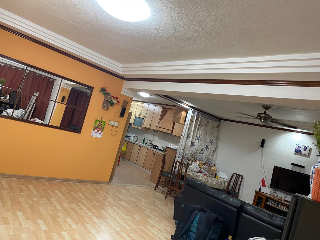 (Category: ) located in . Submitted by raviaswin (Listing ID 1230770996, Image 1). Description: .