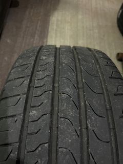（分類：）位於 。 由 cheungmr 提交（商品編號 1230854134，圖片 1）。簡介： 。