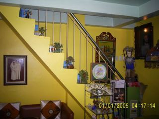 25sqm for sale Mandaluyong City