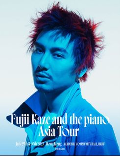 （分類：）位於 。 由 arf_727 提交（商品編號 1230770726，圖片 1）。簡介： 。