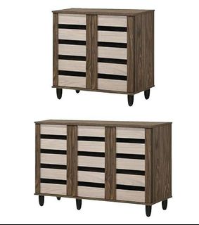 (Category: ) located in . Submitted by caresshop (Listing ID 1230892674, Image 1). Description: .