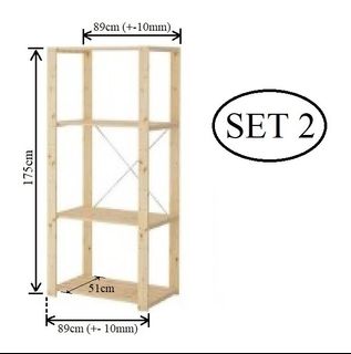 (Category: ) located in . Submitted by 1c3b4by (Listing ID 1230806029, Image 1). Description: .