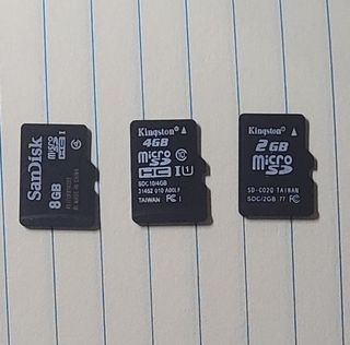 （分類：）位於 。 由 yuk__ 提交（商品編號 1230857421，圖片 1）。簡介： 。
