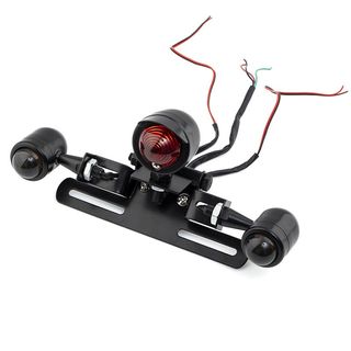 (Category: ) located in . Submitted by Midorimotor (Listing ID 1230892817, Image 1). Description: .
