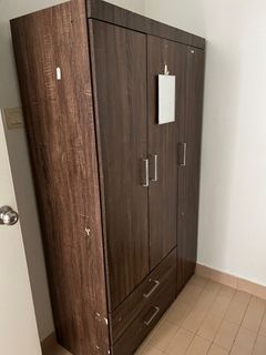 (Category: ) located in . Submitted by shruti.15587 (Listing ID 1230771819, Image 1). Description: .