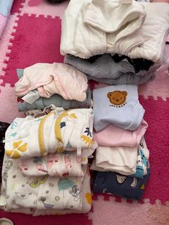 （分類：）位於 。 由 blackpig_ 提交（商品編號 1230815293，圖片 1）。簡介： 。
