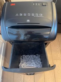 （分類：）位於 。 由 j9302 提交（商品編號 1230761067，圖片 1）。簡介： 。
