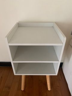 (Category: ) located in . Submitted by amk_toolhub (Listing ID 1230795143, Image 1). Description: .