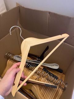 (Category: ) located in . Submitted by arronyeap (Listing ID 1230836483, Image 1). Description: .