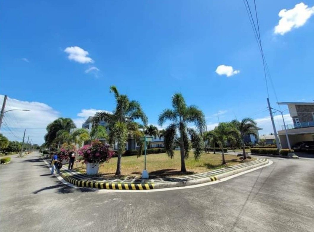 489sqm RESIDENTIAL LOT IN BALANGA, BATAAN., Property, For Sale, Lot on