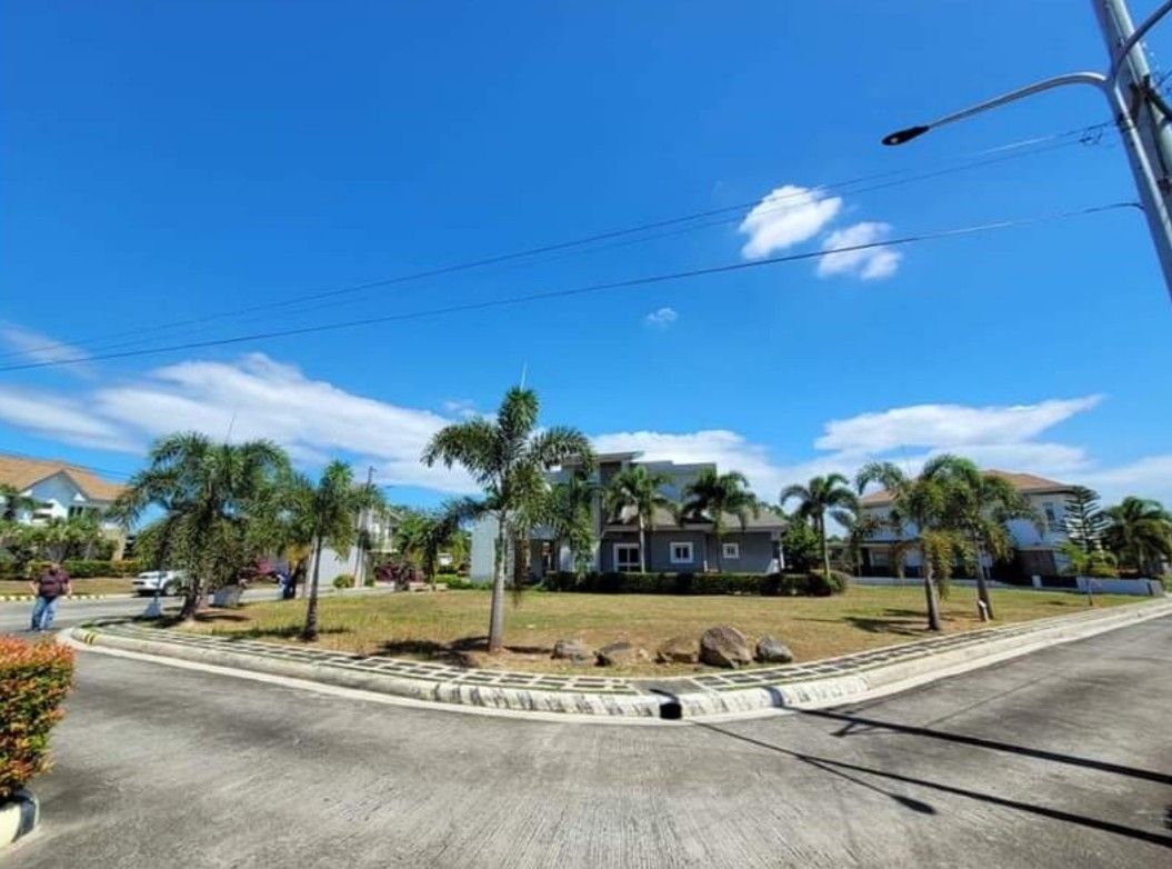 489sqm RESIDENTIAL LOT IN BALANGA, BATAAN., Property, For Sale, Lot on