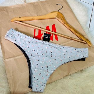 (Category: ) located in . Submitted by vhan11 (Listing ID 1230859549, Image 1). Description: .