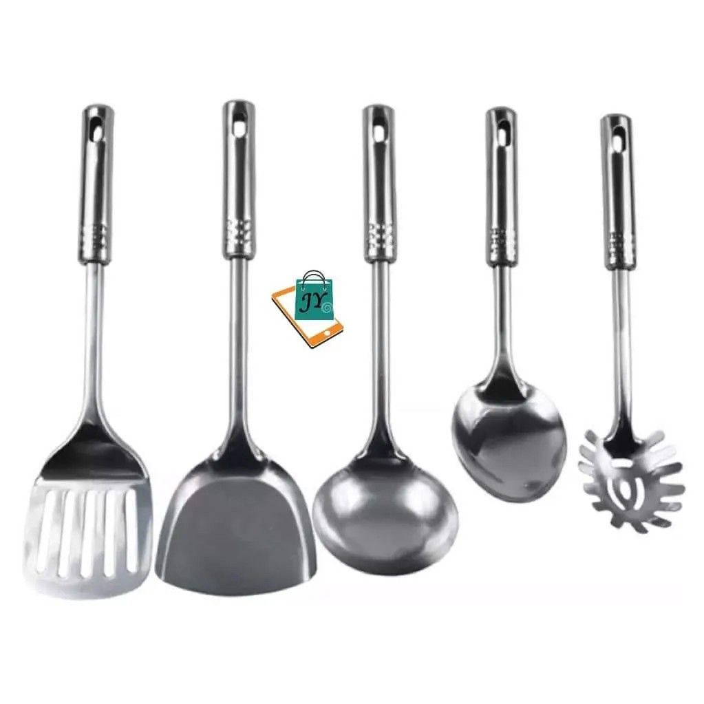 5 PCS KITCHENWARE (Category: Cookware & Accessories) located in Manila. Submitted by imeldacsantiago (Listing ID 1230891249, Image 1). Description: 5 PCS KITCHENWARE CODE JUYA05082023 PRICE 210 CUT OFF OF ORDERS 11AM (SAME DAY DELIVERY WITHIN MANILA AREA) VIA GRAB, MR SPEEDY, LALAMOVE MOP: COD (MANILA AREA, CAVITE,BULACAN DELIVERY WITHIN 3-5 DAYS) GCASH (MANILA, CAVITE, BULACAN AREA, SAME DAY DELIVERY) BDO REMITTANCE CENTERS PLS PM US FOR ORDERS 