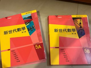 （分類：）位於 。 由 loveisalways 提交（商品編號 1230874796，圖片 1）。簡介： 。