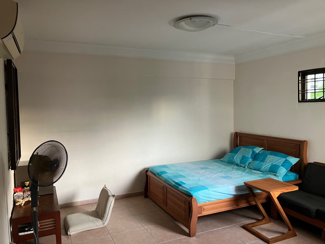 (Category: ) located in . Submitted by cbk1sg (Listing ID 1230833502, Image 1). Description: .