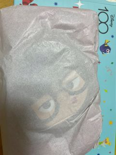 （分類：）位於 。 由 bu3194 提交（商品編號 1230872514，圖片 1）。簡介： 。