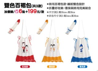 由 oldowner (刊登 ID 1230895294，圖片 1) 提交，位於 的 (類別：)，說明：。