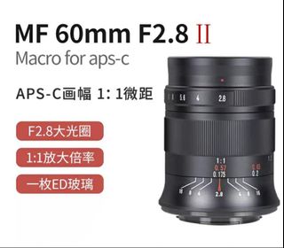 （分類：）位於 。 由 881027 提交（商品編號 1230853015，圖片 1）。簡介： 。